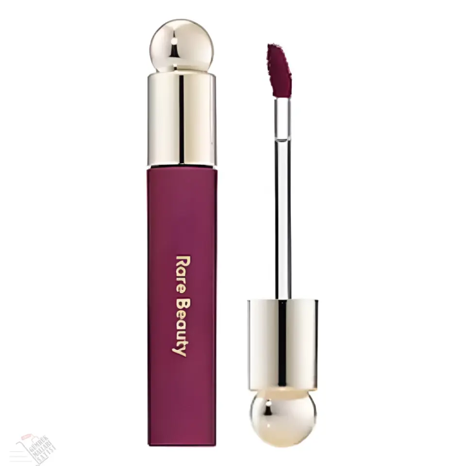 Rare Beauty Nearly Berry Likit Allık