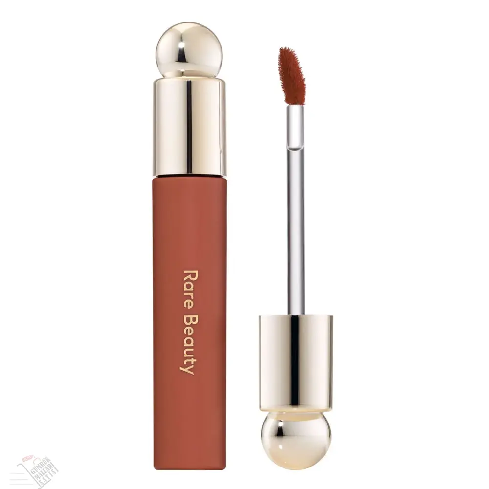 Rare Beauty Honesty Likit Allık