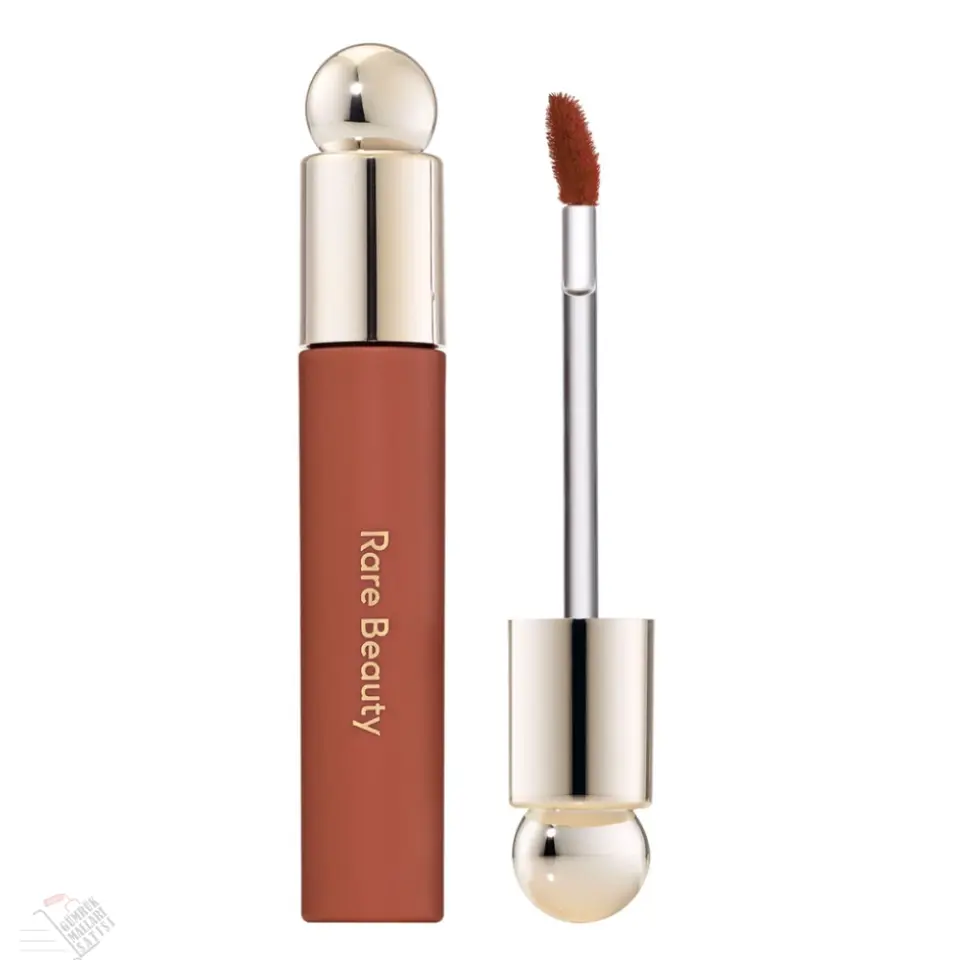 Rare Beauty Honesty Likit Allık