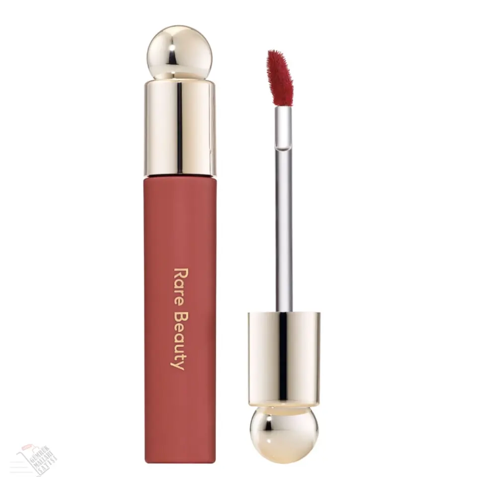 Rare Beauty Delight Likit Allık