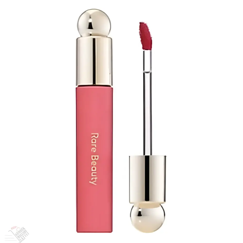 Rare Beauty Nearly Mauve Likit Allık