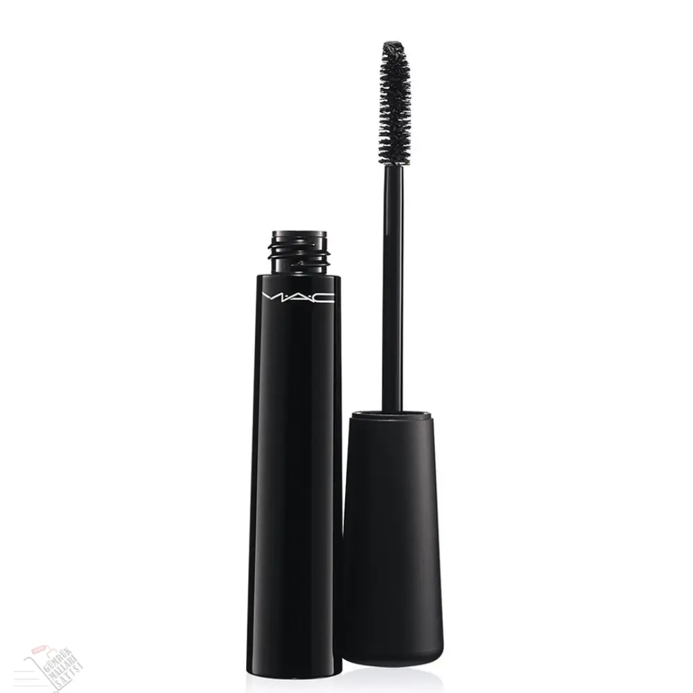 MAC Mineralize Multi Effect Lash Hacim Veren Maskara Siyah