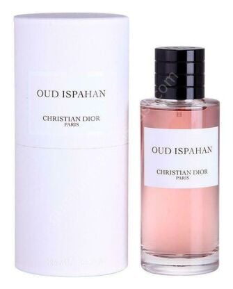 Dior Oud İspahan Edp Unisex Parfüm 125 Ml