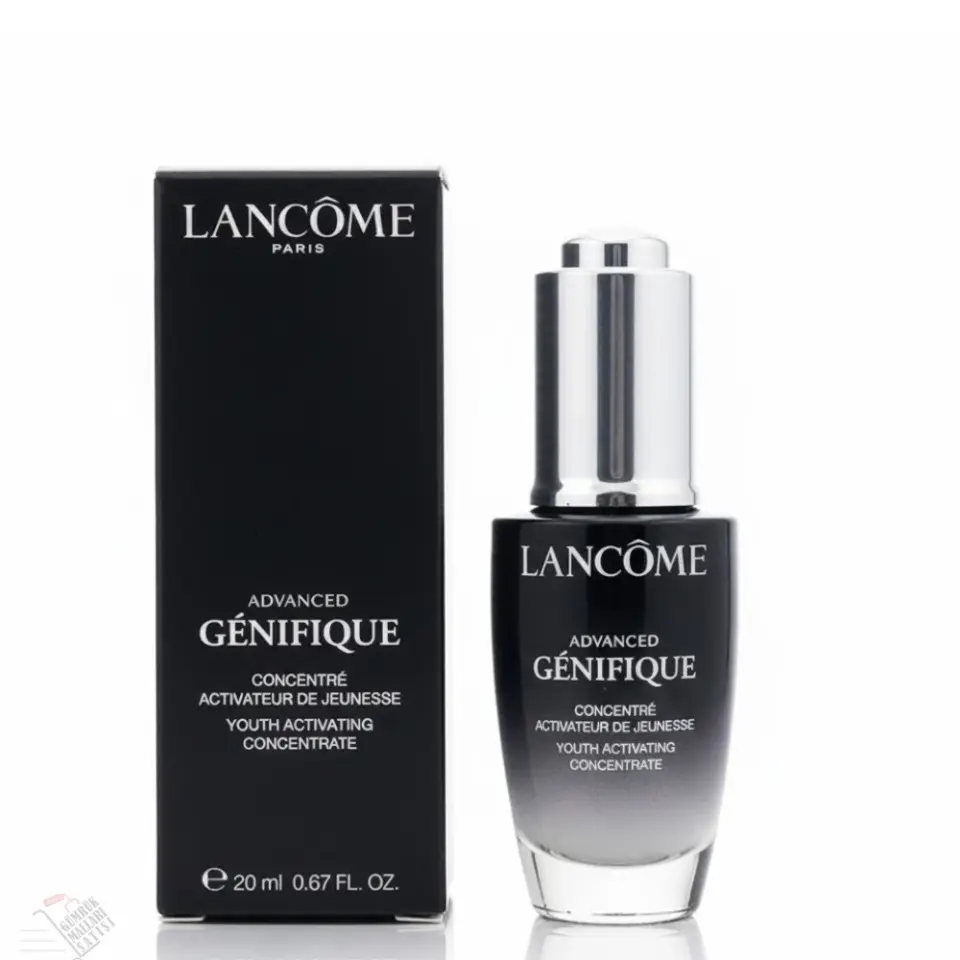 Lancome Advanced Genifique Youth Activating Concentrate 20 Ml