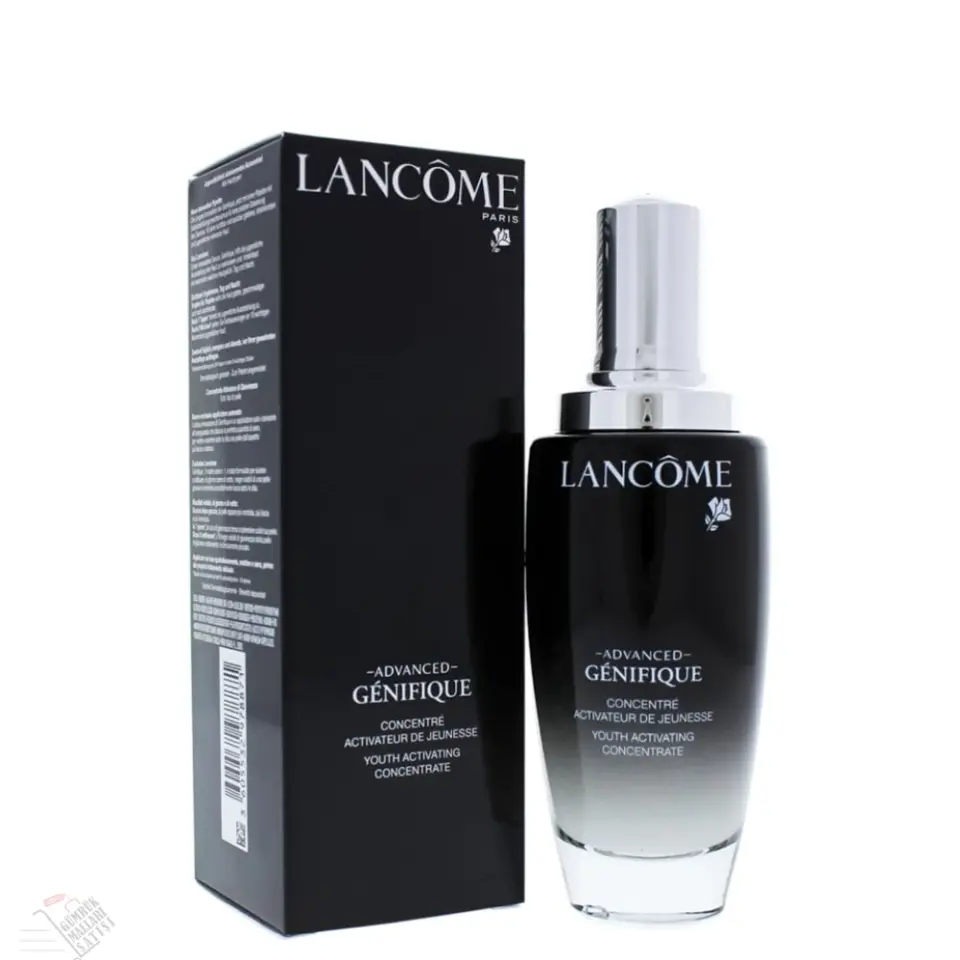 Lancome Advanced Genifique Youth Activating Concentrate 20 Ml