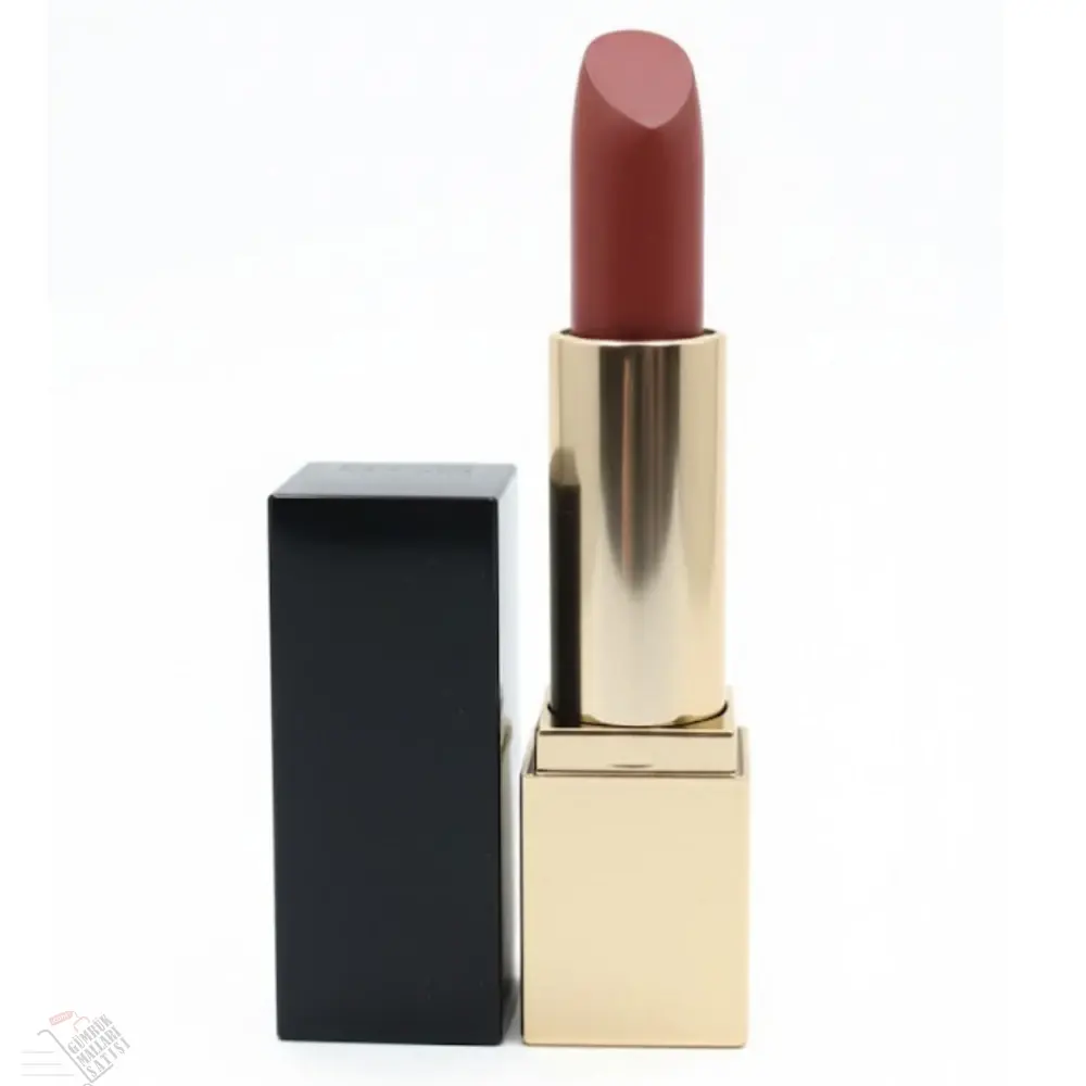 Estee Lauder Pure Color Envy Sculpting Ruj 340 Envious