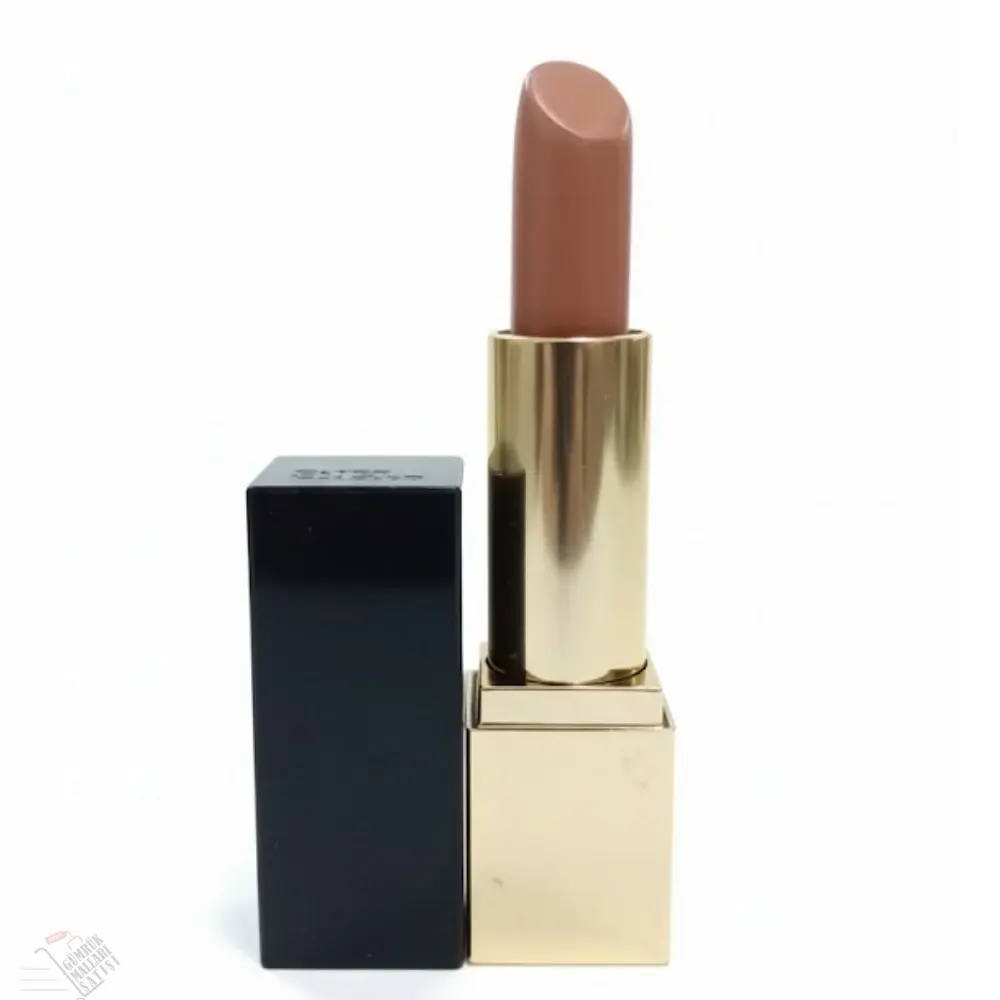 Estee Lauder Pure Color Envy Sculpting Ruj 160 Discreet