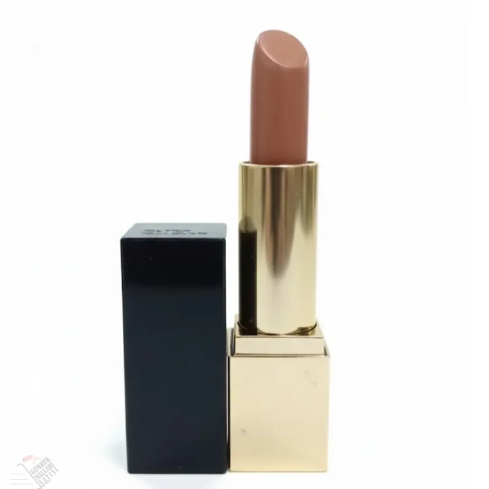 Estee Lauder Pure Color Envy Sculpting Ruj 160 Discreet