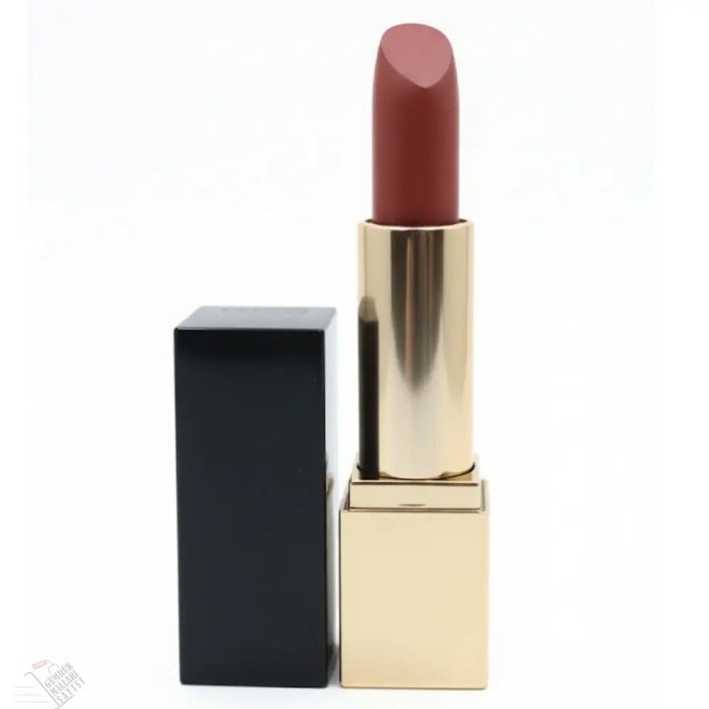 Estee Lauder Pure Color Envy Sculpting Ruj 440 İrresistible