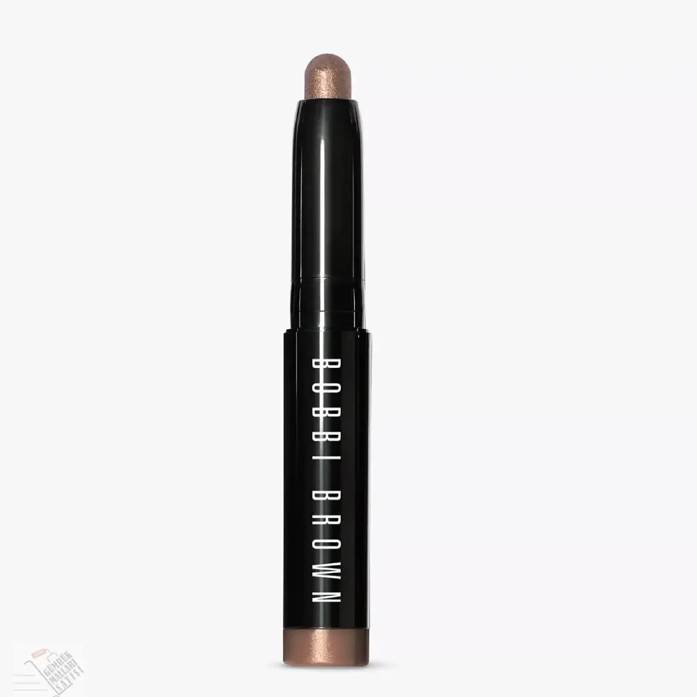 Bobbi Brown Uzun Süre Kalıcı Krem Far Stick Golden Bronze Shimmer