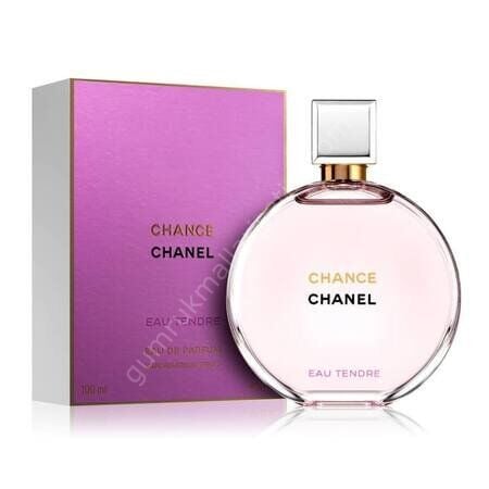 Chanel Chance Tendre Edp Kadın Parfüm 100 Ml