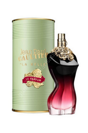 Jean Paul Gaultier La Belle Edp Kadın Parfüm 100 Ml