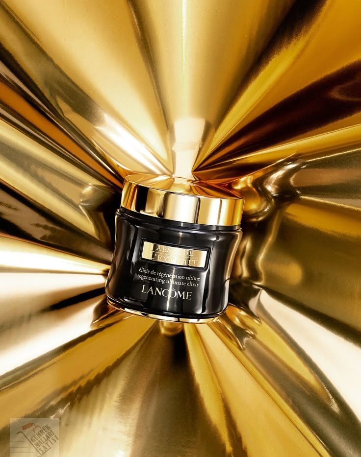 Lancome Absolue L Extrait Yüz Kremi 50 Ml