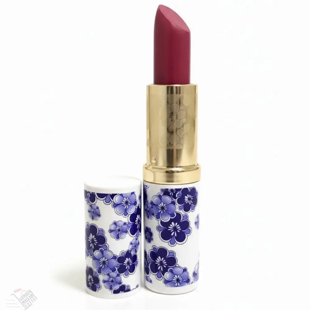 Estee Lauder Pure Color Envy Ruj Pink Sunset