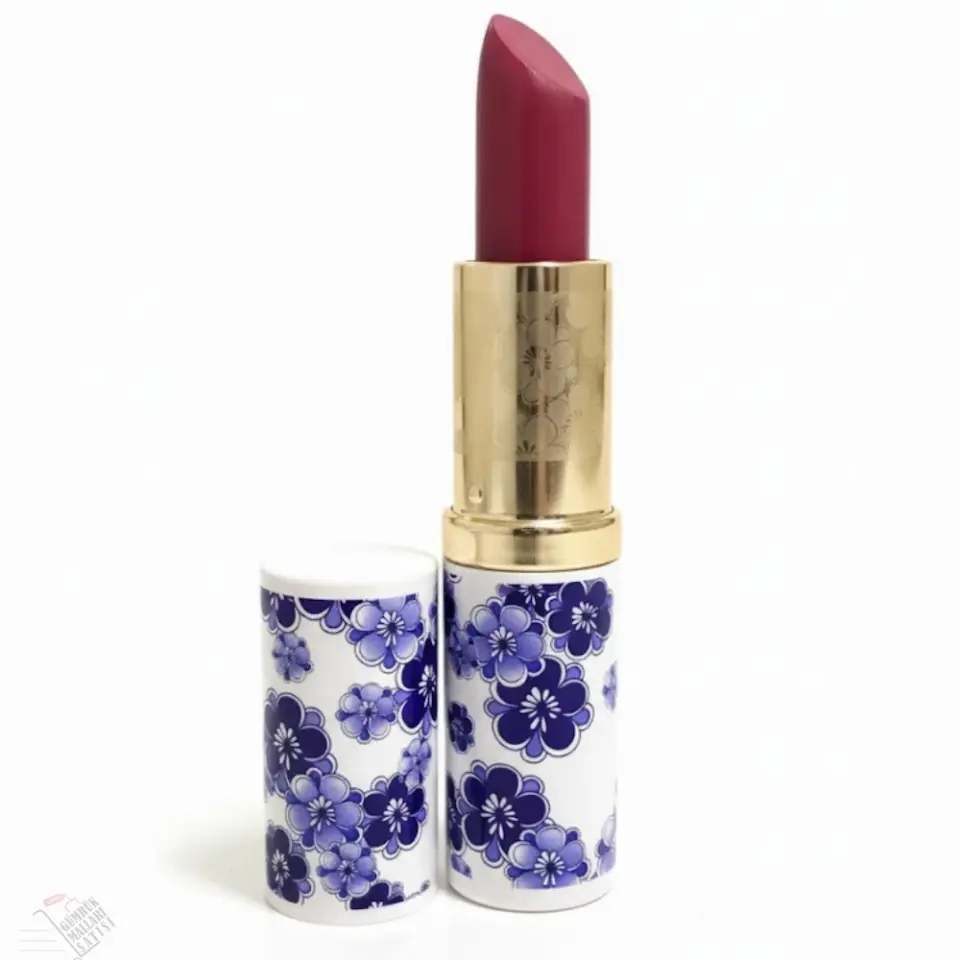 Estee Lauder Pure Color Envy Ruj Pink Sunset