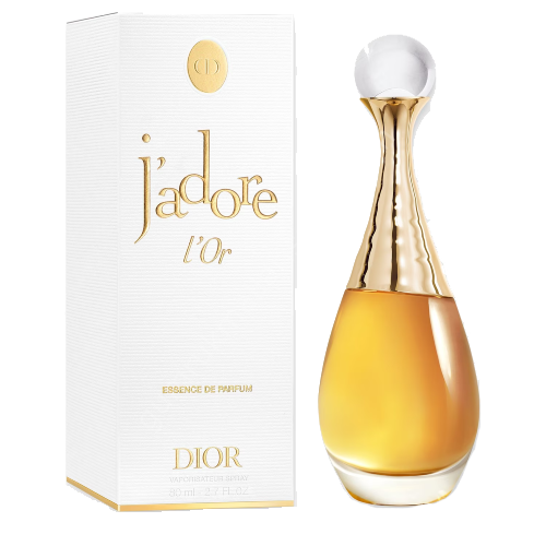 Dior Jadore Lor Essence De Parfum Kadın 100 Ml