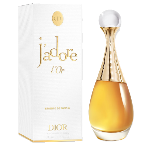 Dior J'adore L'or Essence De Parfum Kadın 100 Ml