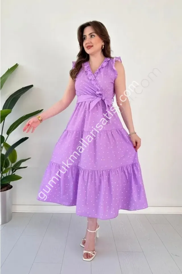 lila