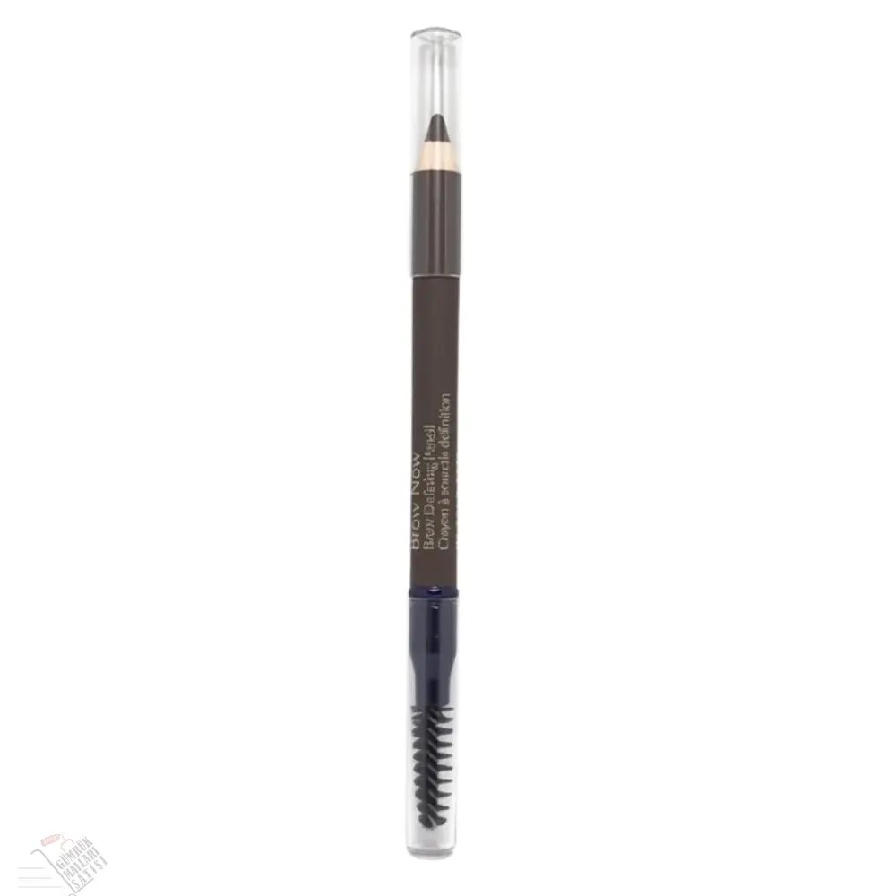 Estee Lauder Brow Now 03 Brunette Göz Kalemi ve Fırçası