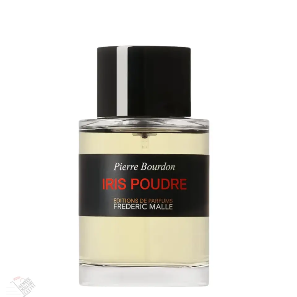 Frederic Malle İris Poudre Unisex Parfüm 100 Ml