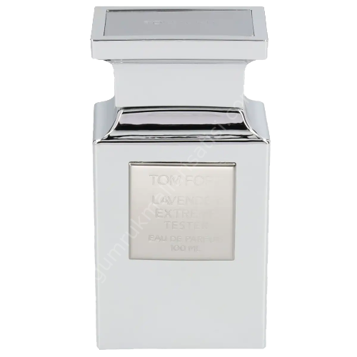 Tom Ford Lavender Extreme Edp Unisex Parfüm 100 Ml