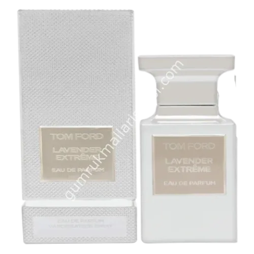 Tom Ford Lavender Extreme Edp Unisex Parfüm 100 Ml
