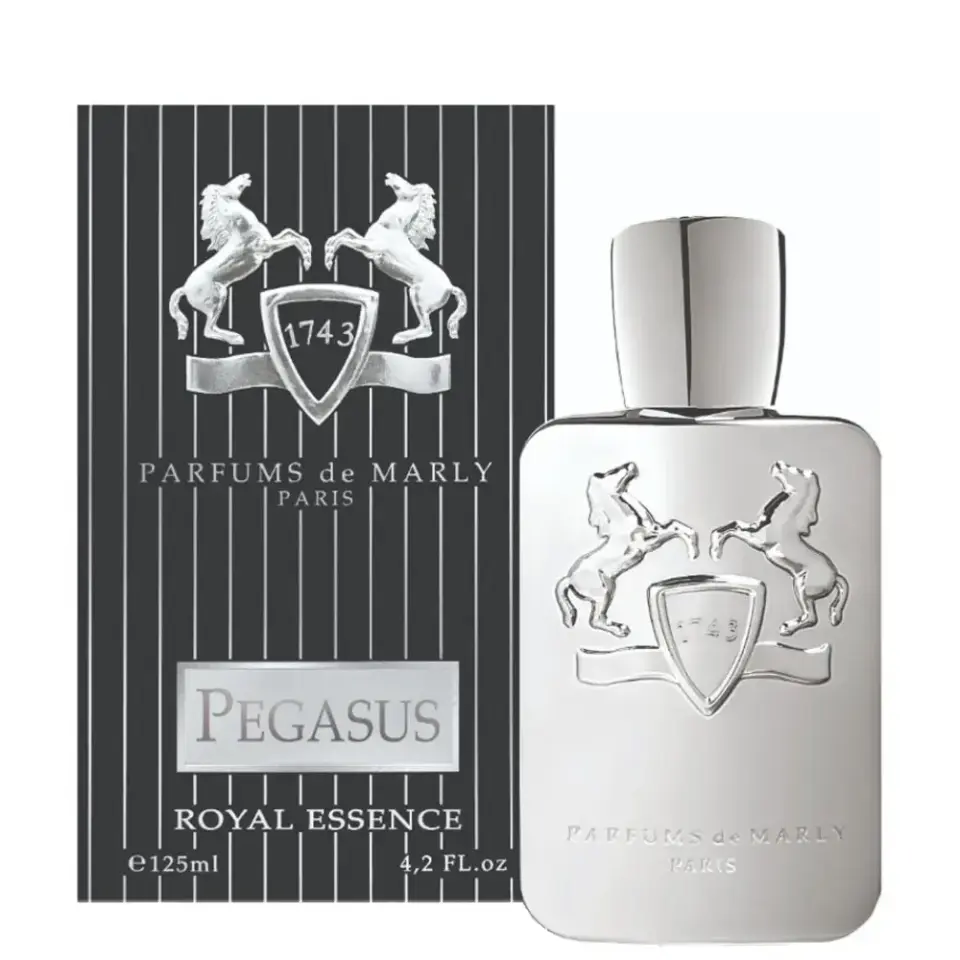 Parfums De Marly Pegasus Royal Essence Edp Erkek Parfüm 100 Ml