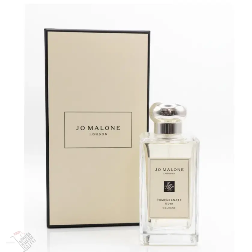 Jo Malone Pomegranate Noir Edc Kadın Parfüm 100 Ml