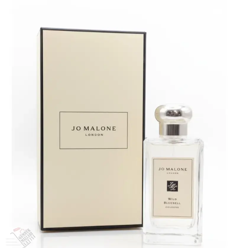 Jo Malone Wild Bluebell Edc Kadın Parfüm 100 Ml