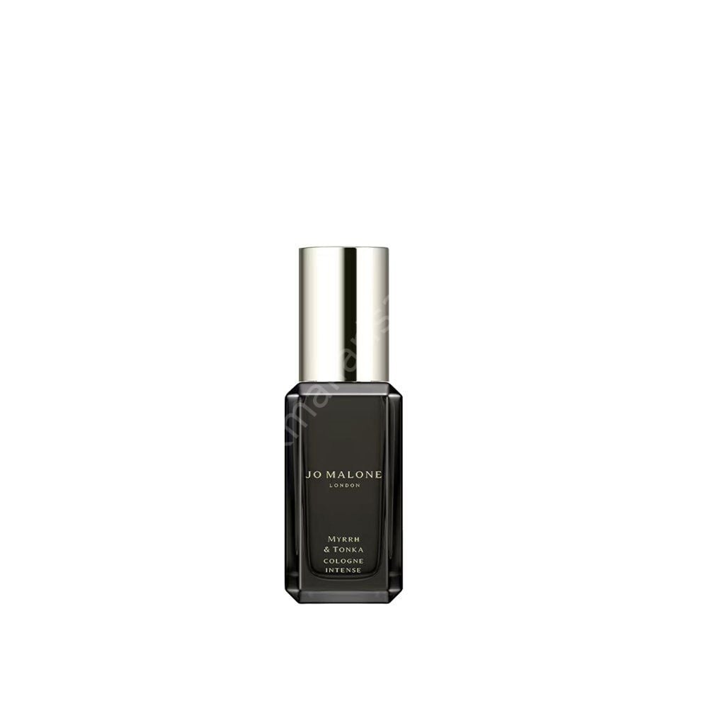 Jo Malone London Myrrh Tonka Cologne Intense Erkek Parfüm 15 Ml