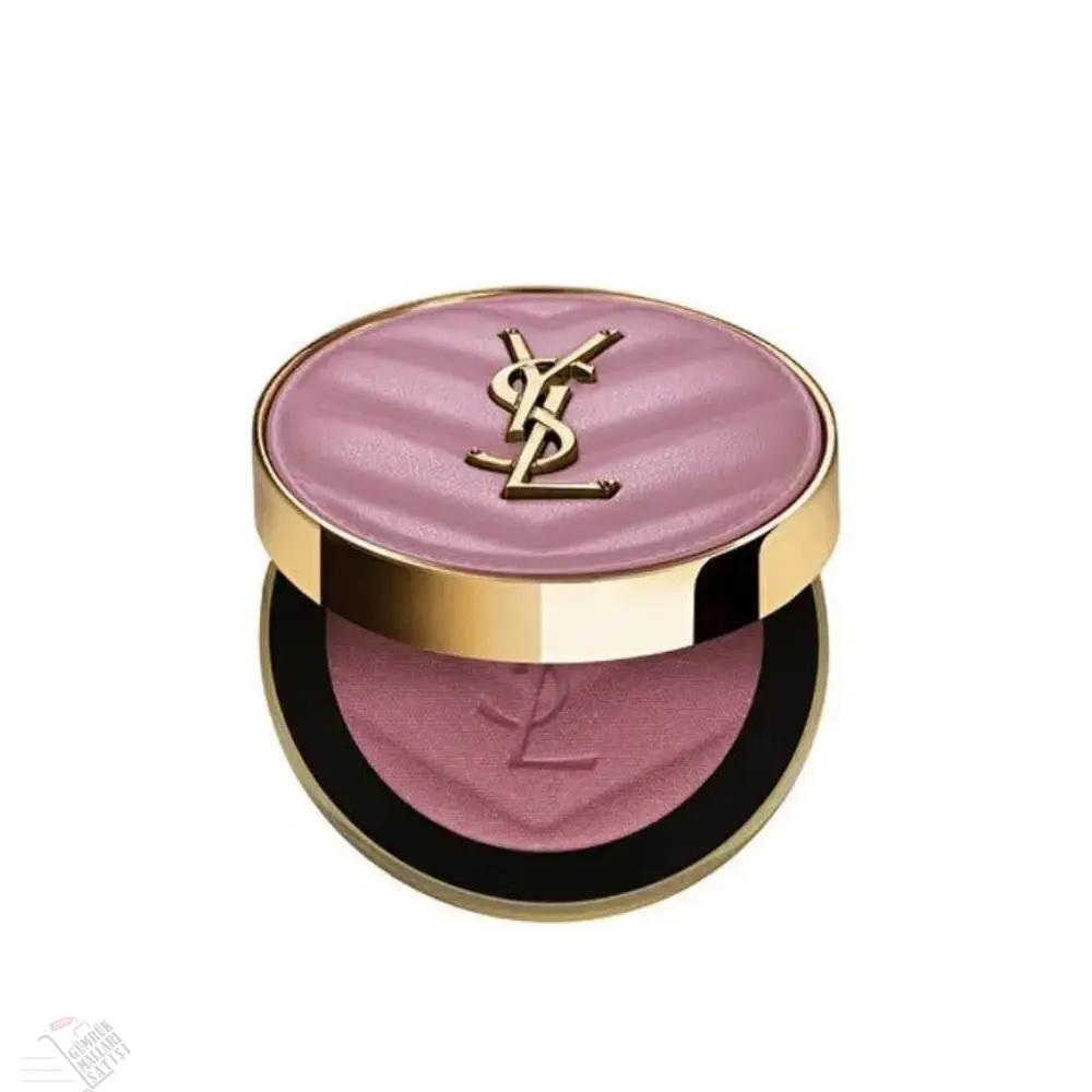 Yves Saint Lauret Make Me Blush 44 Nude Lavalliere Allık 6 g