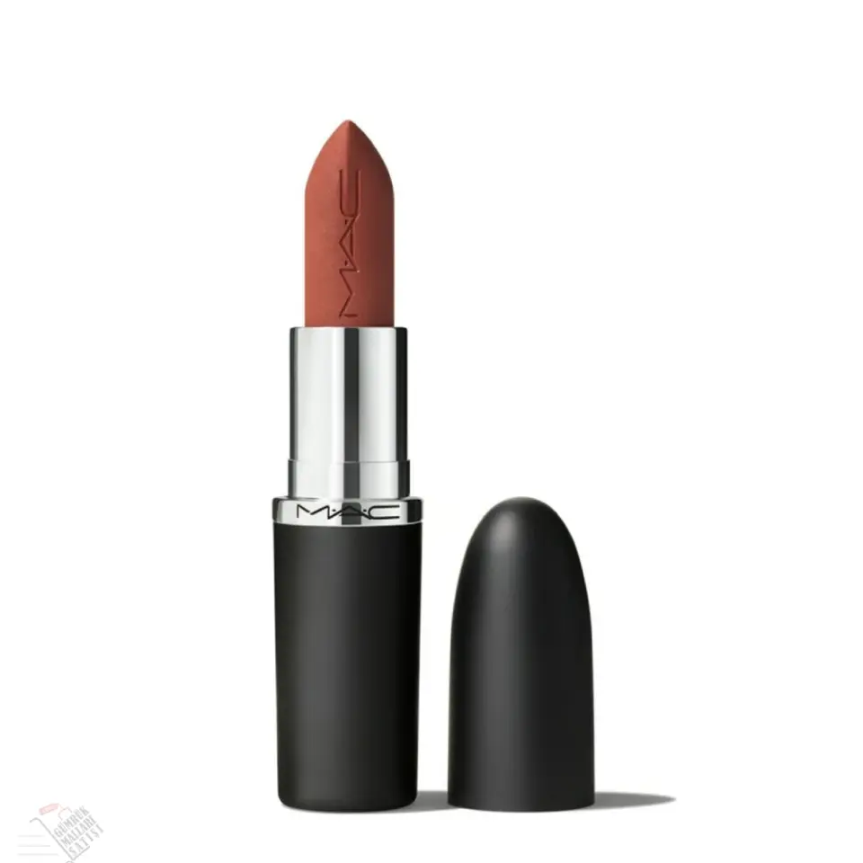 Mac Maximal 616 Taupe Ruj