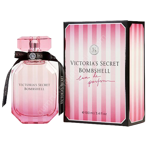 Victorias Secret Bombshell Edp Kadın Parfüm 100 Ml