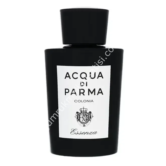 Acqua Di Parma Colonia Essenza Edc Tester Erkek Parfüm 100 Ml