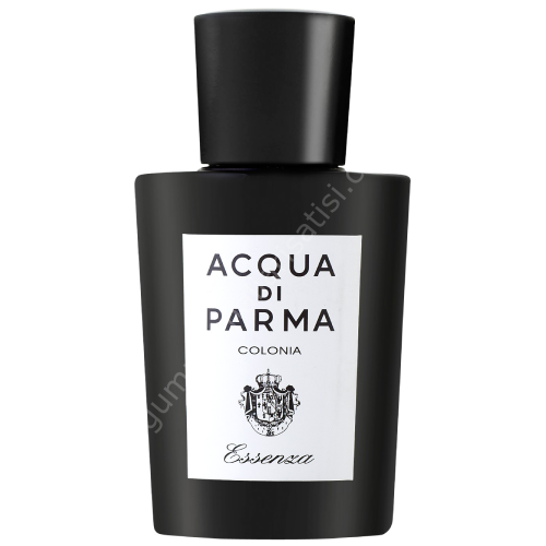 Acqua Di Parma Colonia Essenza Edc Tester Erkek Parfüm 100 Ml