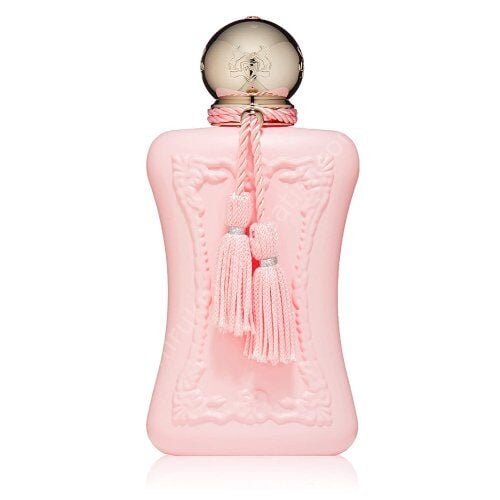 Parfums De Marly Delina Edp Tester Kadın Parfüm 75 Ml