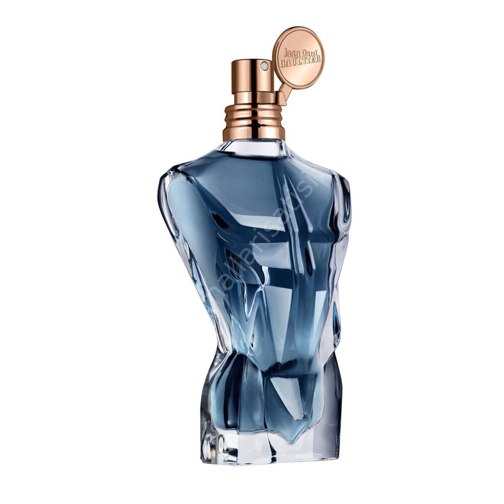 Jean Paul Gaultier Le Male Essence Edp Tester Erkek Parfüm 125 Ml