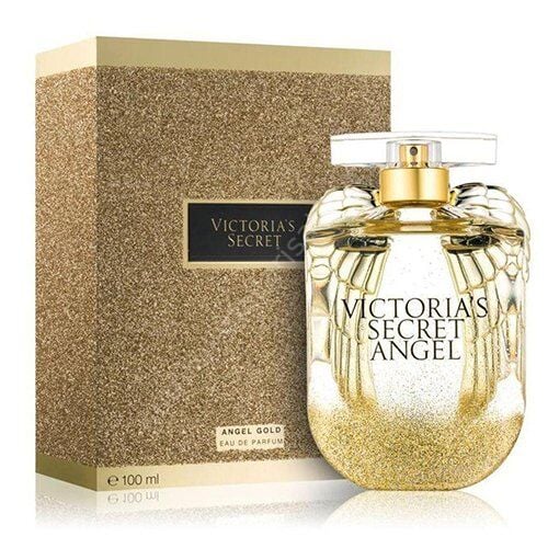 Victorias Secret Angel Gold Edp Kadın Parfüm 100 Ml