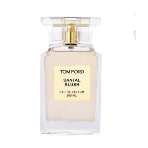 Tom Ford Santal Blush Edp Tester Kadın Parfüm 100 Ml