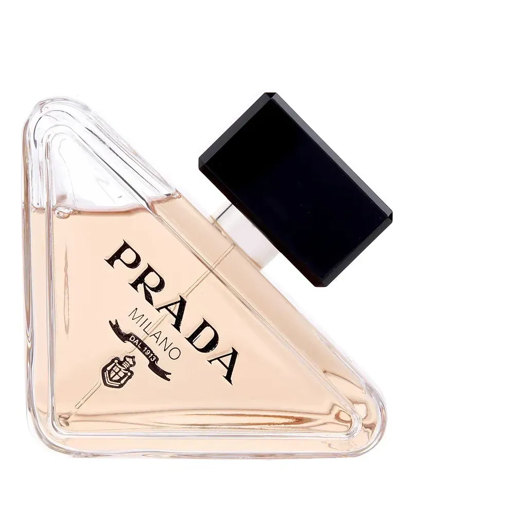 Prada Paradoxe Edp Tester Kadın Parfüm 90 Ml