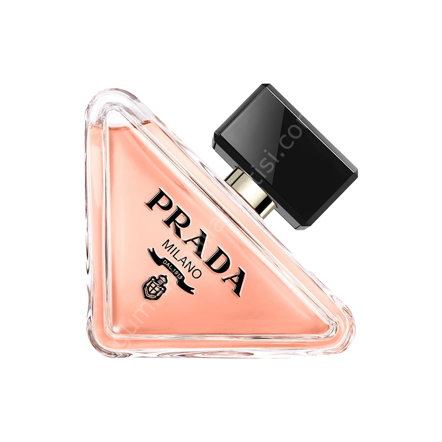 Prada Paradoxe Edp Tester Kadın Parfüm 90 Ml