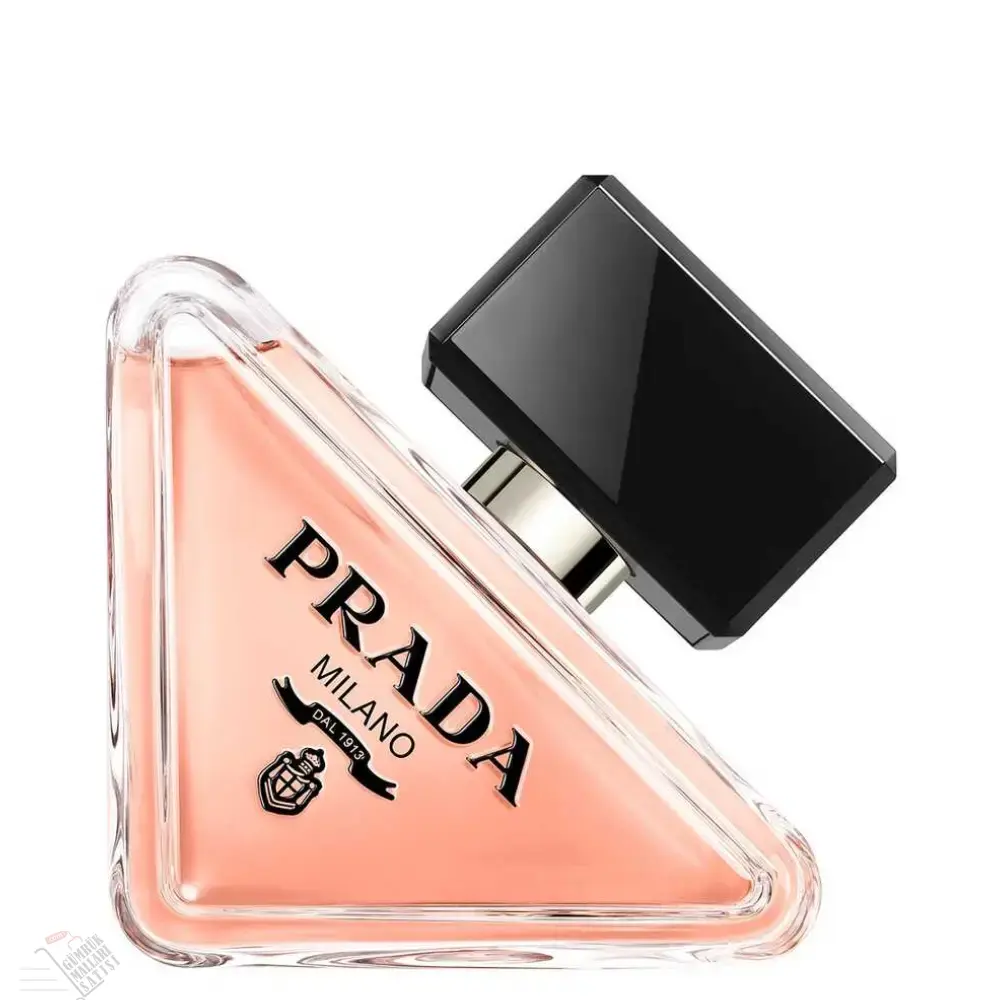 Prada Paradoxe Edp Tester Kadın Parfüm 90 Ml