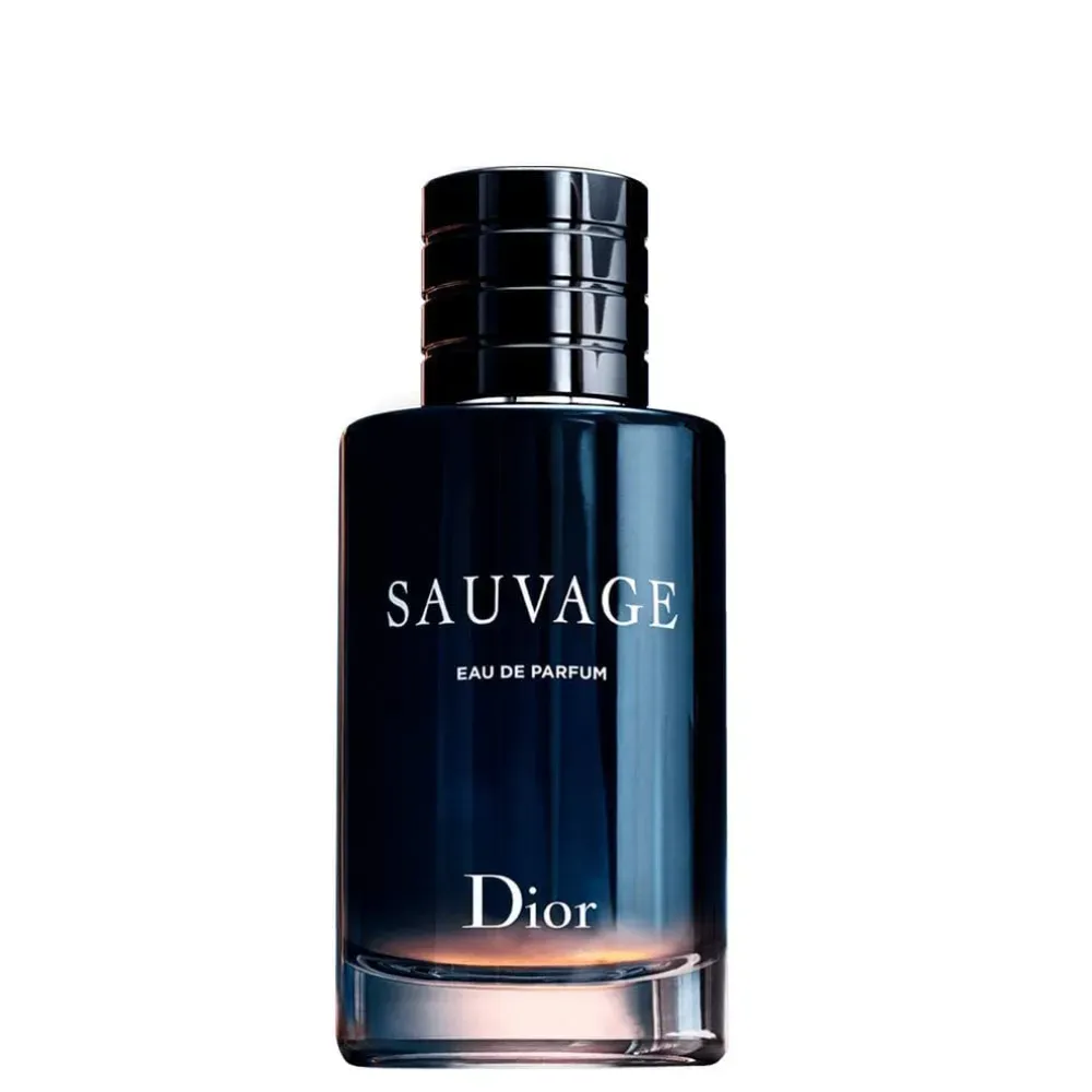 Dior Sauvage Edp Tester Erkek Parfüm 100 Ml