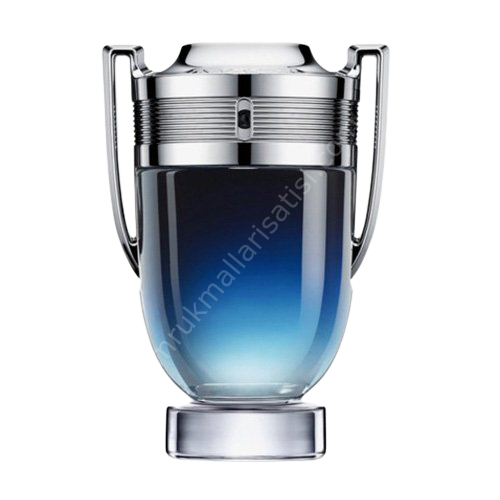 Paco Rabanne İnvictus Legend Edp Tester Erkek Parfüm 100 Ml