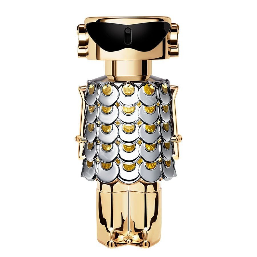 Paco Rabanne Fame Edp Tester Kadın Parfüm 80 Ml