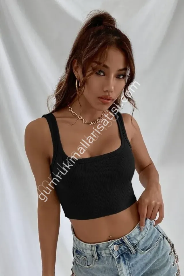 siyah