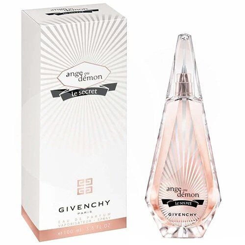 Givenchy Ange Ou Demon Le Secret Edp Kadın Parfüm 100 Ml