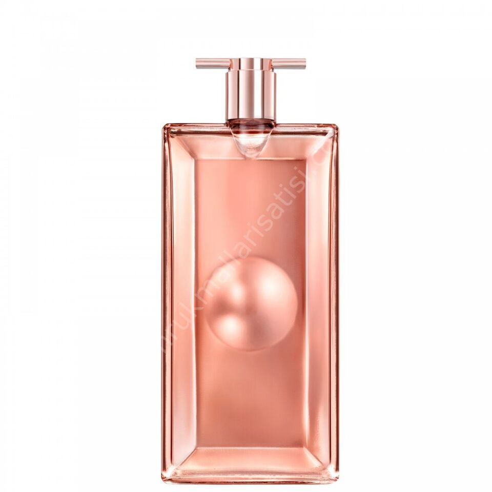 Lancome İdole İntense Edp Tester Kadın Parfüm 75 Ml