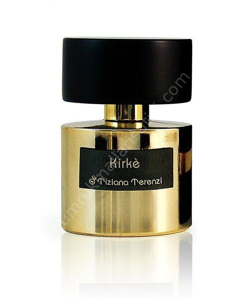Tiziana Terenzi Kirke Edp Tester Ünisex Parfüm 100 Ml