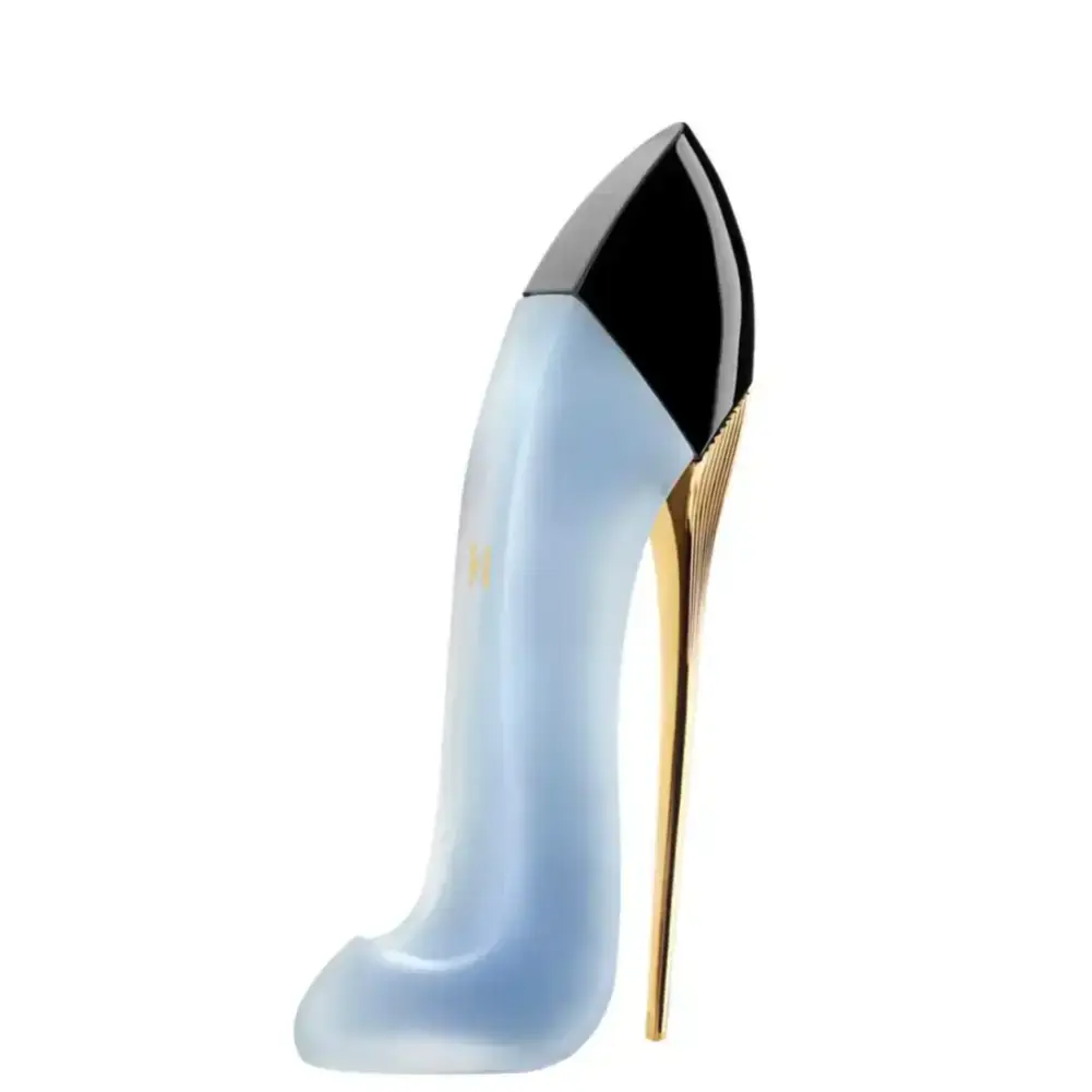 Carolina Herrera Good Girl Hair Mist Edp Tester Kadın Parfüm 80 Ml